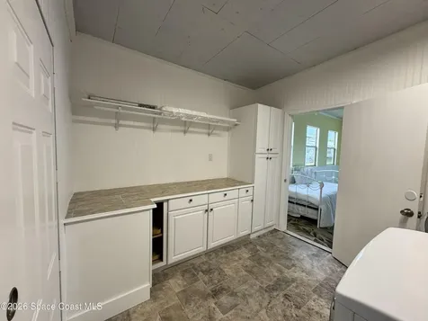 805 Wren Circle Barefoot Bay FL 32976