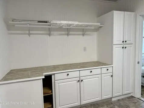 805 Wren Circle Barefoot Bay FL 32976