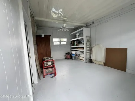 805 Wren Circle Barefoot Bay FL 32976