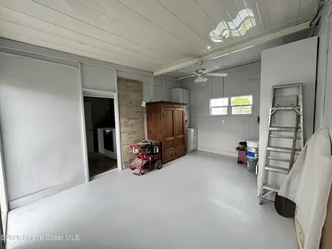 805 Wren Circle Barefoot Bay FL 32976