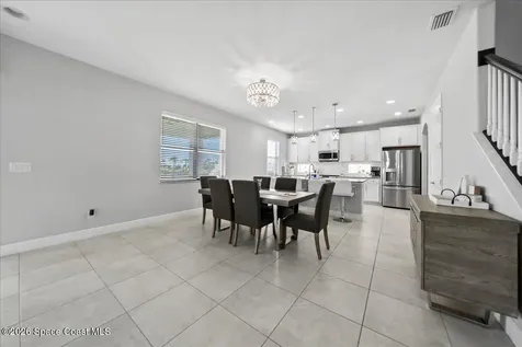 3115 Blazing Star Drive Melbourne FL 32940