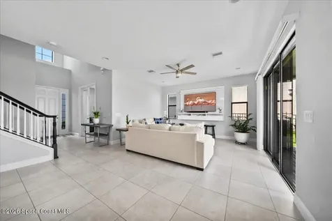 3115 Blazing Star Drive Melbourne FL 32940