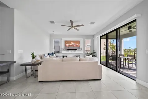 3115 Blazing Star Drive Melbourne FL 32940