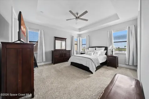 3115 Blazing Star Drive Melbourne FL 32940