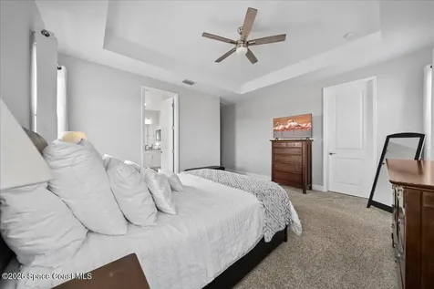 3115 Blazing Star Drive Melbourne FL 32940