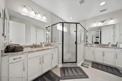 3115 Blazing Star Drive Melbourne FL 32940