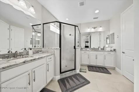 3115 Blazing Star Drive Melbourne FL 32940