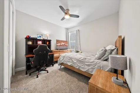 3115 Blazing Star Drive Melbourne FL 32940