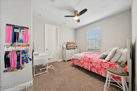 3115 Blazing Star Drive Melbourne FL 32940