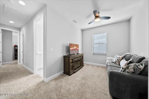 3115 Blazing Star Drive Melbourne FL 32940