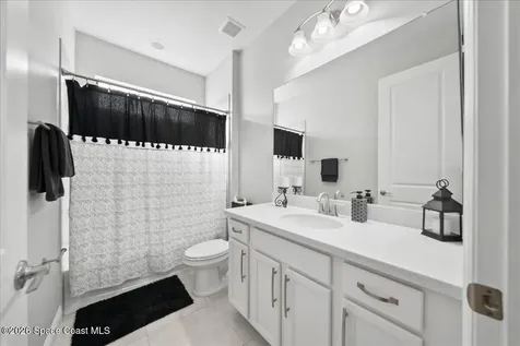 3115 Blazing Star Drive Melbourne FL 32940