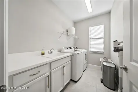 3115 Blazing Star Drive Melbourne FL 32940