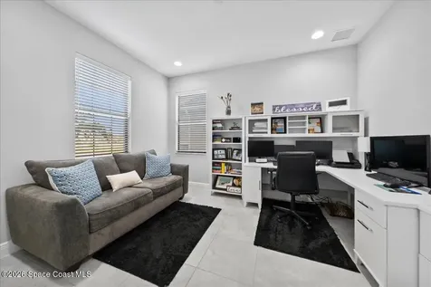 3115 Blazing Star Drive Melbourne FL 32940