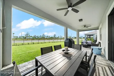 3115 Blazing Star Drive Melbourne FL 32940
