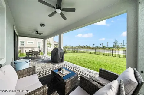 3115 Blazing Star Drive Melbourne FL 32940