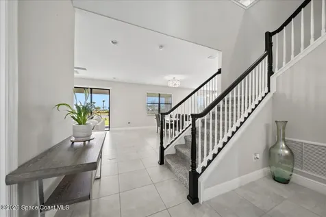 3115 Blazing Star Drive Melbourne FL 32940