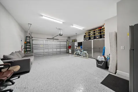 3115 Blazing Star Drive Melbourne FL 32940