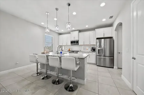 3115 Blazing Star Drive Melbourne FL 32940