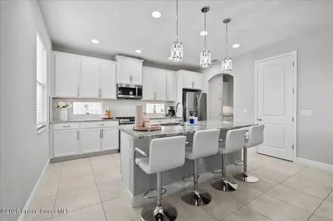 3115 Blazing Star Drive Melbourne FL 32940