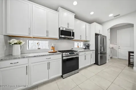 3115 Blazing Star Drive Melbourne FL 32940