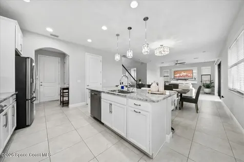 3115 Blazing Star Drive Melbourne FL 32940