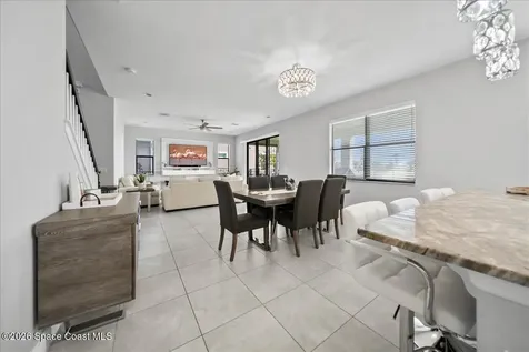 3115 Blazing Star Drive Melbourne FL 32940