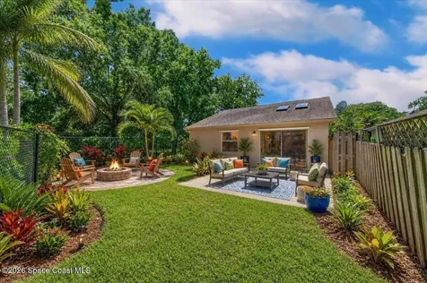 3000 Winchester Drive Cocoa FL 32926