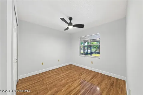 3000 Winchester Drive Cocoa FL 32926