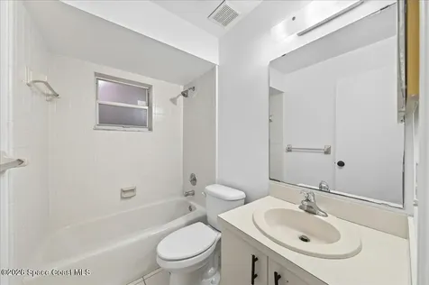 3000 Winchester Drive Cocoa FL 32926
