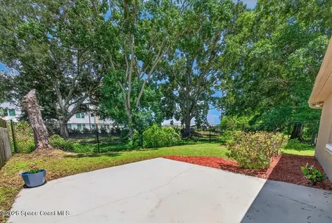 3000 Winchester Drive Cocoa FL 32926