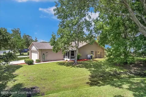 3000 Winchester Drive Cocoa FL 32926