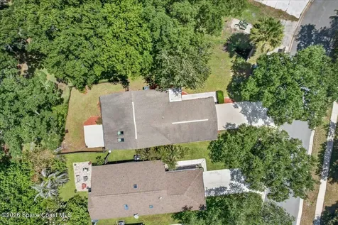 3000 Winchester Drive Cocoa FL 32926