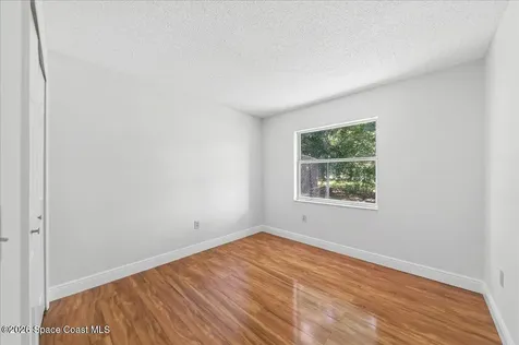 3000 Winchester Drive Cocoa FL 32926