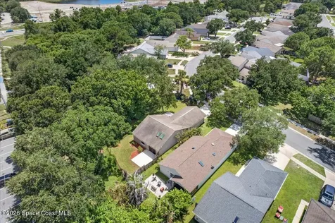 3000 Winchester Drive Cocoa FL 32926