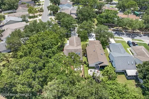 3000 Winchester Drive Cocoa FL 32926