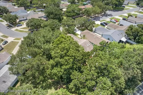 3000 Winchester Drive Cocoa FL 32926