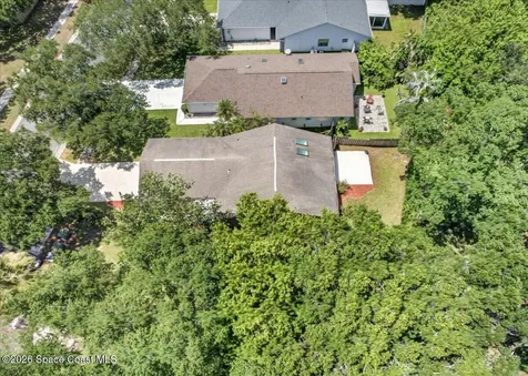 3000 Winchester Drive Cocoa FL 32926