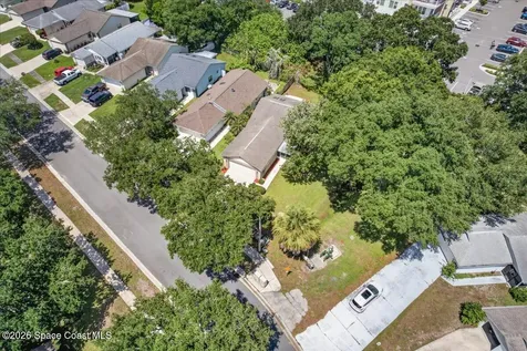 3000 Winchester Drive Cocoa FL 32926