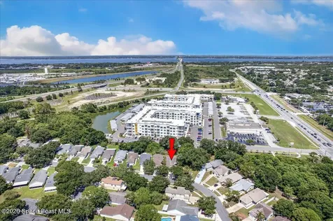 3000 Winchester Drive Cocoa FL 32926