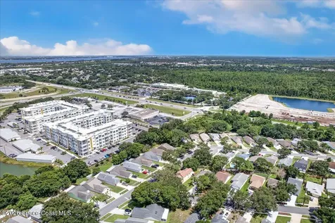 3000 Winchester Drive Cocoa FL 32926