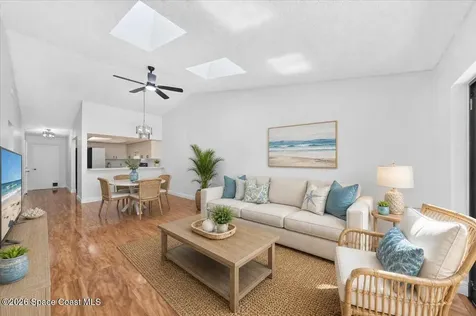 3000 Winchester Drive Cocoa FL 32926
