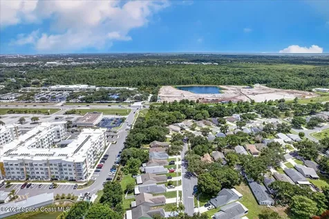 3000 Winchester Drive Cocoa FL 32926