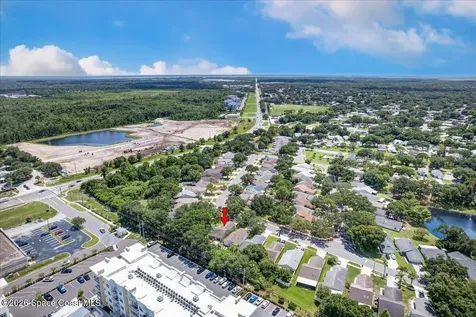 3000 Winchester Drive Cocoa FL 32926