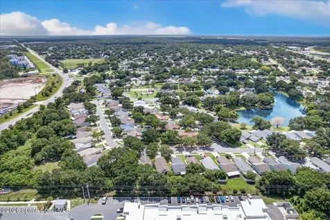3000 Winchester Drive Cocoa FL 32926