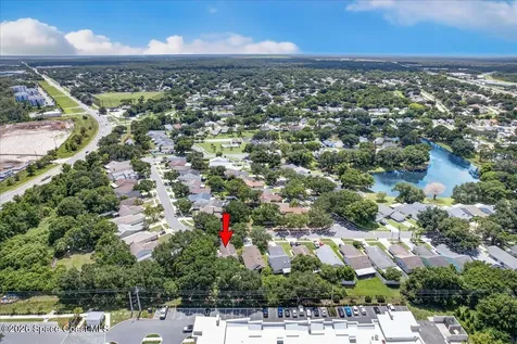 3000 Winchester Drive Cocoa FL 32926
