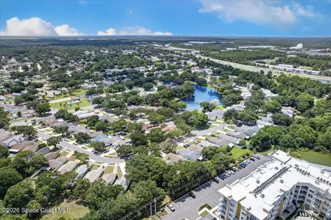 3000 Winchester Drive Cocoa FL 32926