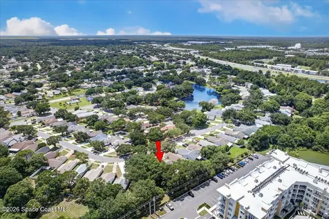 3000 Winchester Drive Cocoa FL 32926