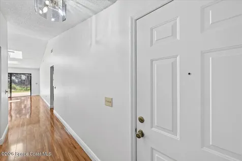 3000 Winchester Drive Cocoa FL 32926