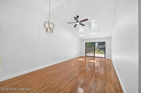 3000 Winchester Drive Cocoa FL 32926