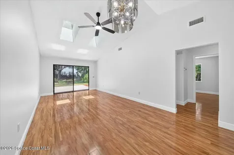 3000 Winchester Drive Cocoa FL 32926